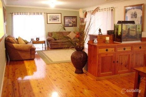 Property photo of 216 Piccadilly Street Riverstone NSW 2765