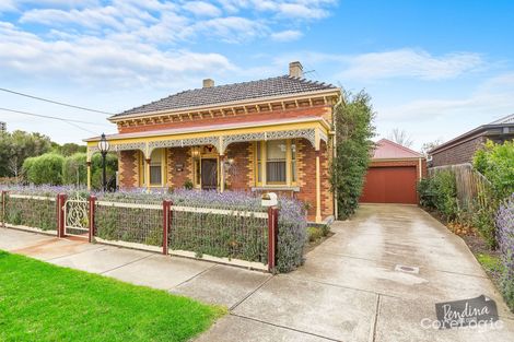 Property photo of 1 Athol Street Moonee Ponds VIC 3039