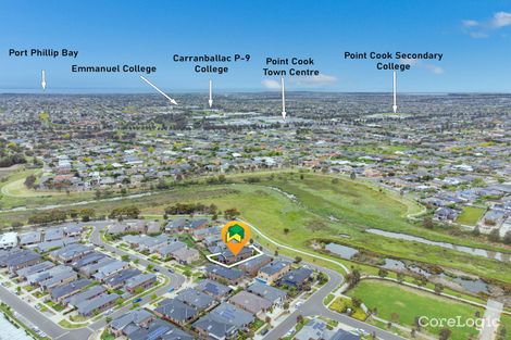 Property photo of 19 Viewside Way Point Cook VIC 3030
