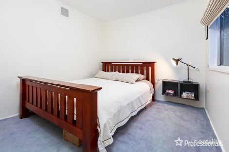 Property photo of 24 Bunnett Road Knoxfield VIC 3180