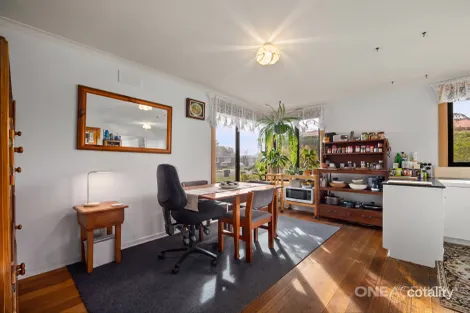 Property photo of 45 Martin Street Wynyard TAS 7325