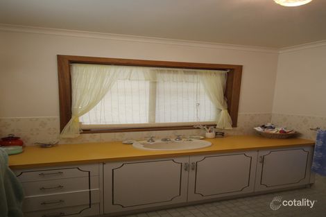 Property photo of 5 Boundary Road Foster VIC 3960