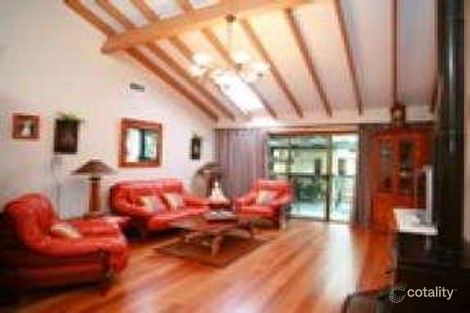 22 Kalua Dr, Chittaway Bay, NSW 2261