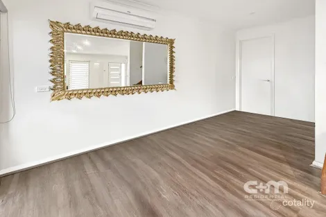Property photo of 115 Daley Street Glenroy VIC 3046