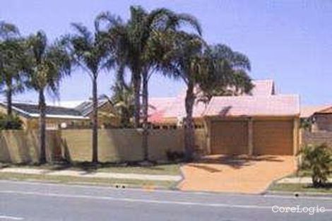 Property photo of 74 Lae Drive Runaway Bay QLD 4216