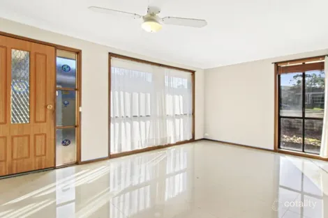 Property photo of 15 Homestead Drive Horsley NSW 2530
