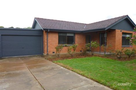 63 Southern Ave, Pasadena, SA 5042