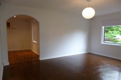 Property photo of 63 Southern Avenue Pasadena SA 5042