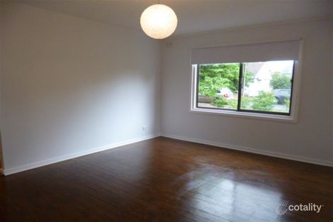 Property photo of 63 Southern Avenue Pasadena SA 5042