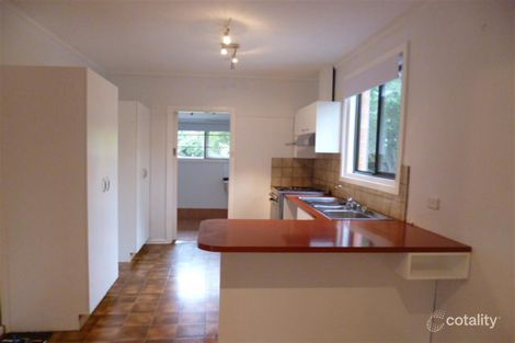 Property photo of 63 Southern Avenue Pasadena SA 5042