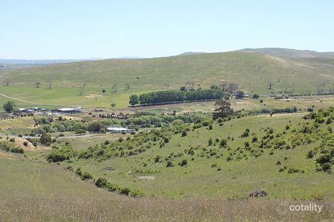 Property photo of 14 Tarleton Street Hamilton TAS 7140