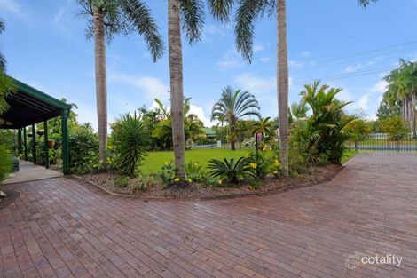 Property photo of 84-86 Canecutter Road Edmonton QLD 4869