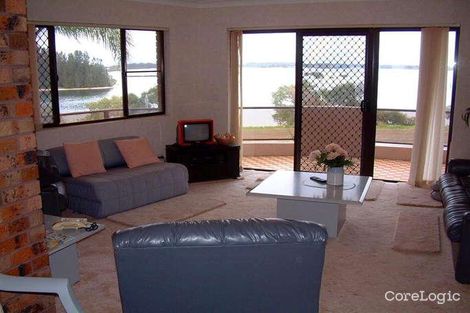 Property photo of 3/72 Little Street Forster NSW 2428