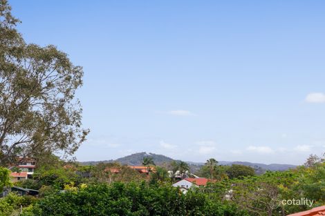 Property photo of 8 Jimburn Street Jindalee QLD 4074
