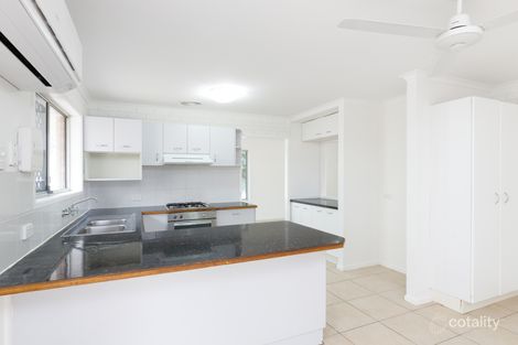 Property photo of 8 Jimburn Street Jindalee QLD 4074
