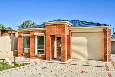 4a Pike St, Christies Beach, SA 5165