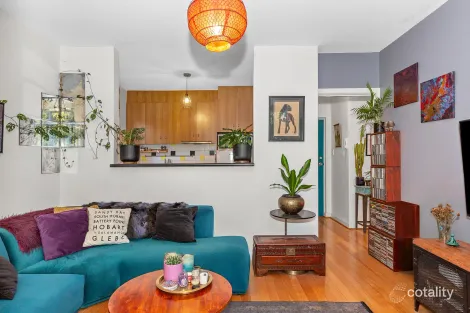 1/2 Robe St, St Kilda, VIC 3182