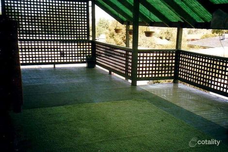 Property photo of 68 Haig Street Temora NSW 2666