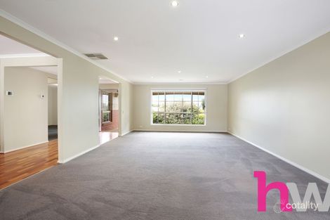 Property photo of 11-12 Peppermint Grove Drysdale VIC 3222