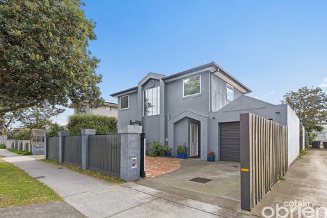 1/83 Mcleod Rd, Carrum, VIC 3197
