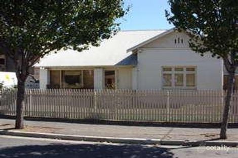 4 Surrey Rd, Keswick, SA 5035