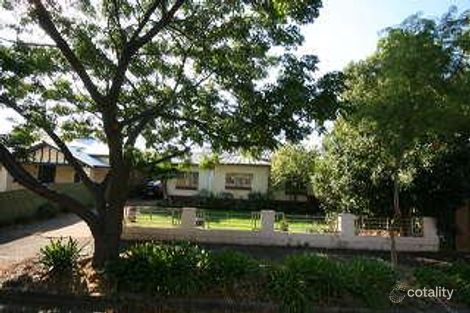 25 Richmond Rd, Westbourne Park, SA 5041