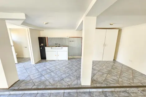 Property photo of 6 Mack Crescent Healy QLD 4825