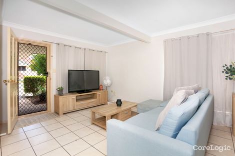 Property photo of 2/12 Sarath Street Mudgeeraba QLD 4213