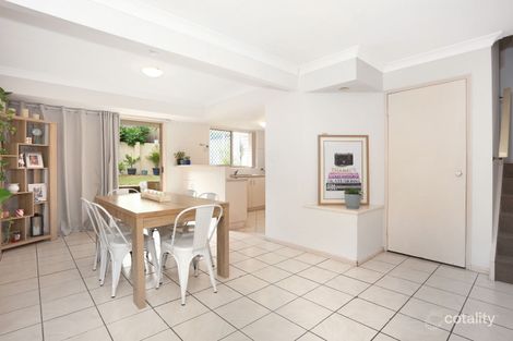 Property photo of 2/12 Sarath Street Mudgeeraba QLD 4213