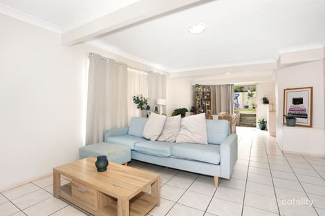 Property photo of 2/12 Sarath Street Mudgeeraba QLD 4213