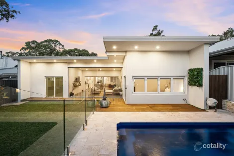 24 Wairakei Rd, Wamberal, NSW 2260