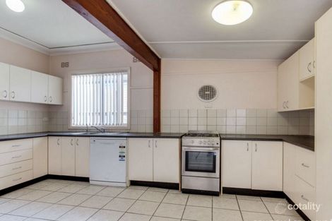 Property photo of 3 Leonard Street Colyton NSW 2760
