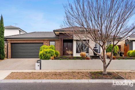 78 Maiden Dr, Sunbury, VIC 3429