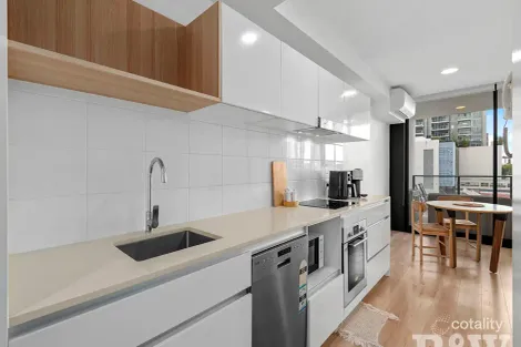 205/21 Nile St, Woolloongabba, QLD 4102