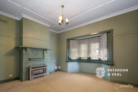 Property photo of 313 Drummond Street South Ballarat Central VIC 3350