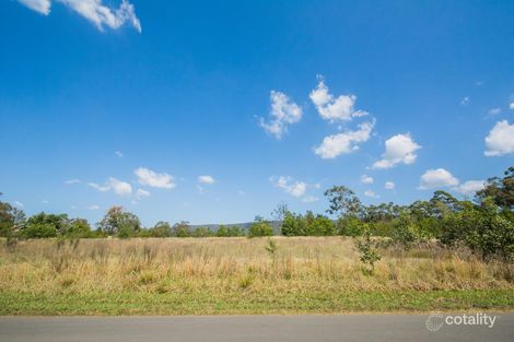Property photo of 208-235 West Wilchard Road Castlereagh NSW 2749