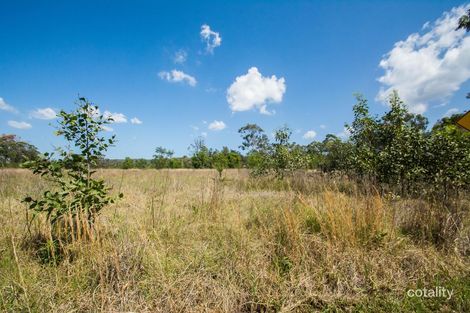 Property photo of 208-235 West Wilchard Road Castlereagh NSW 2749