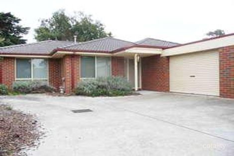 2/45 Park St, Seaford, VIC 3198