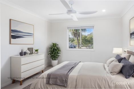 Property photo of 3/1 Falcon Way Tweed Heads South NSW 2486