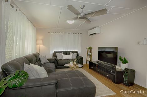 Property photo of 30 Collins Street Biloela QLD 4715