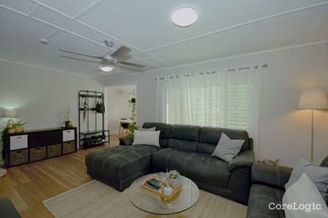 Property photo of 30 Collins Street Biloela QLD 4715