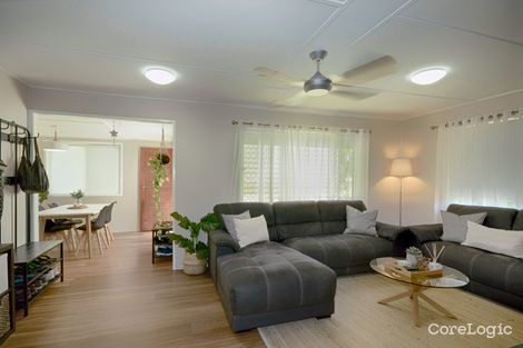 Property photo of 30 Collins Street Biloela QLD 4715