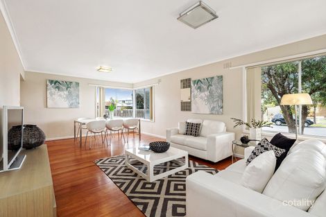 1 Charles Rd, Altona, VIC 3018