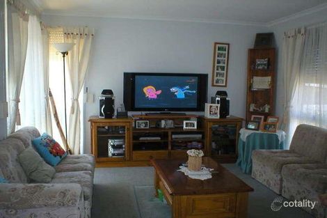 Property photo of 13 Magnolia Street St Albans VIC 3021
