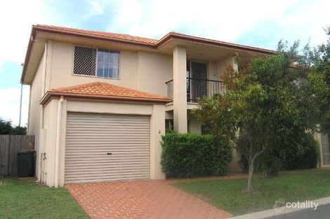 2/196 Hellawell Rd, Sunnybank Hills, QLD 4109