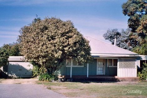 2 Minerva St, Yakamia, WA 6330