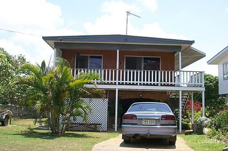 6 Wall St, Lammermoor, QLD 4703