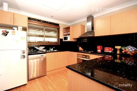2/1 Logan Ave, Miami, QLD 4220