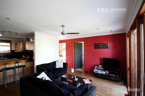 Property photo of 2/1 Logan Avenue Miami QLD 4220