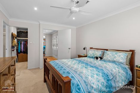 Property photo of 7 Arbutus Street Valentine NSW 2280